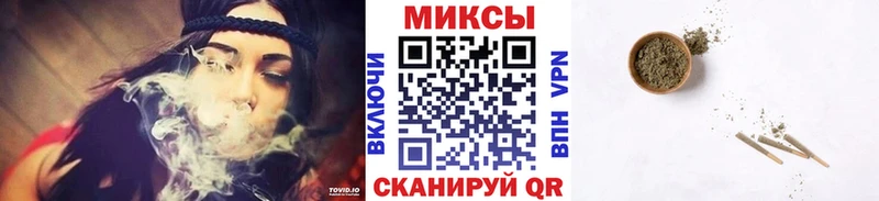 даркнет сайт  Сыктывкар  гидра tor  darknet какой сайт  Бутират GHB 
