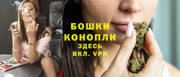 гашик Верхний Тагил