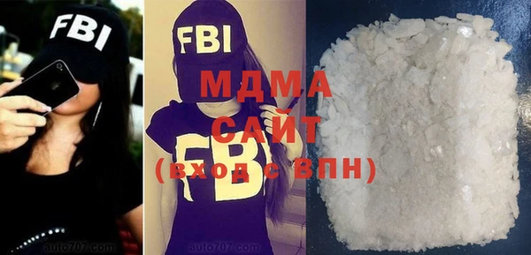бутират Верея